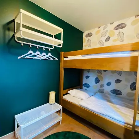 Picture Perfect In Sourbrodt, Cleaning Included *