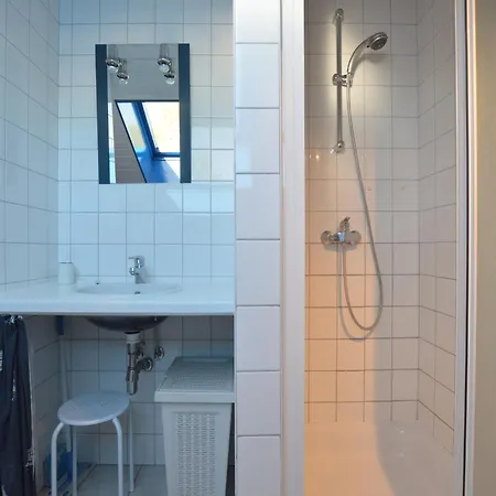 Family In Sourbrodt, Cleaning Included *