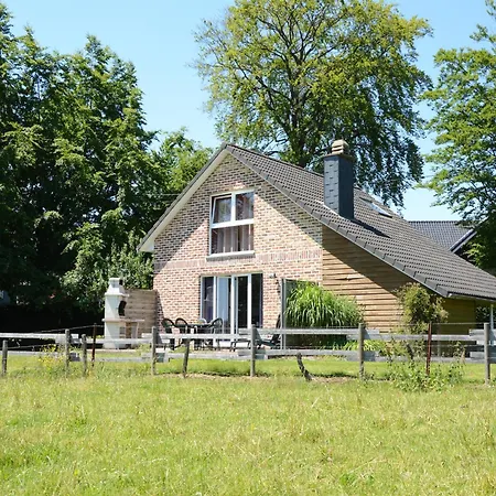 Family In Sourbrodt, Cleaning Included Sourbrodt